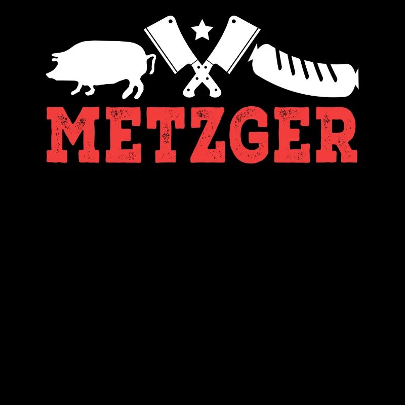 Metzger