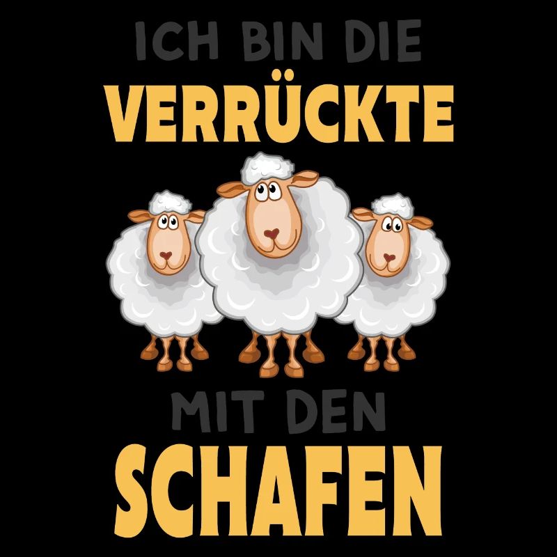Schaf