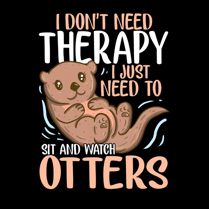 Otter Tier