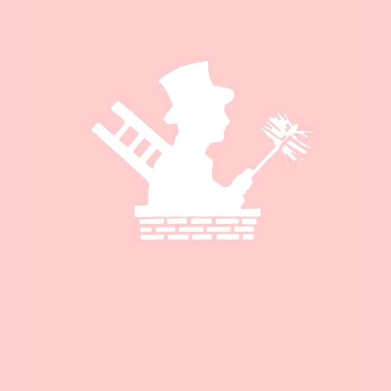 Schornsteinfeger
