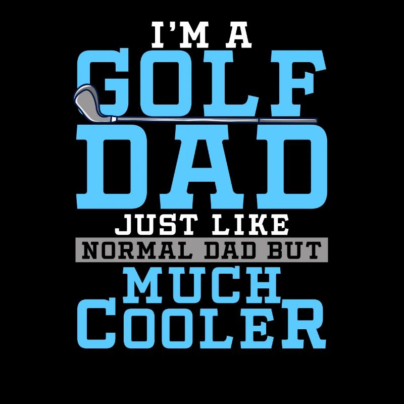 le golf