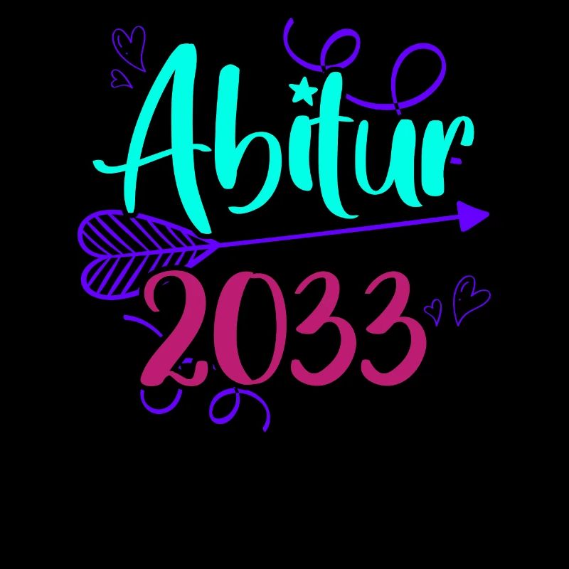 Einschulung 2020 Geschenk ABI 2033