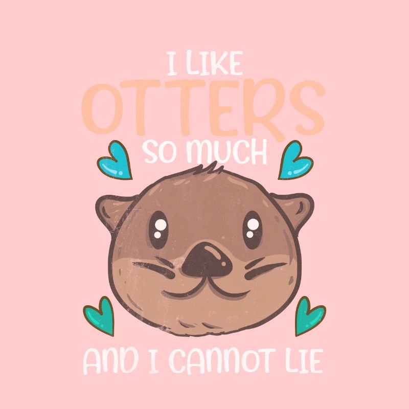 Otter