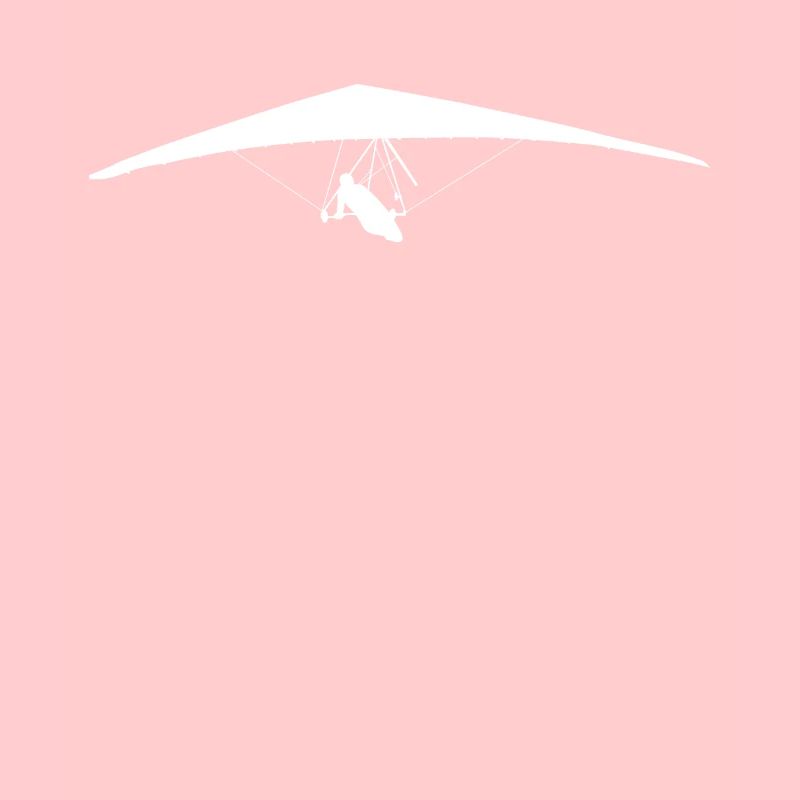 Deltaplane Deltaplane