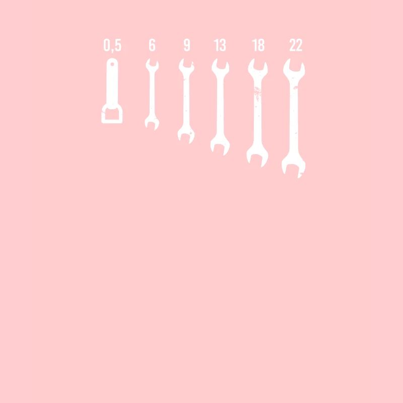 Diesel Auto Evolution Drifter Racing Guys Man