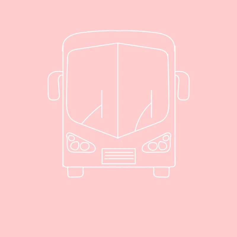 Busfahrer