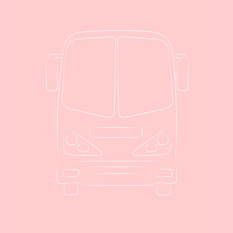 Busfahrer