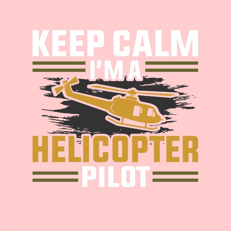 hélicoptère