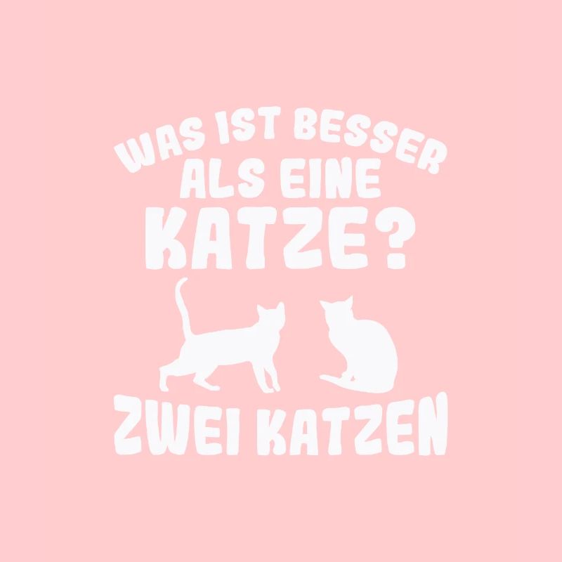 Was Ist Besser Als Eine Katze Geschenk