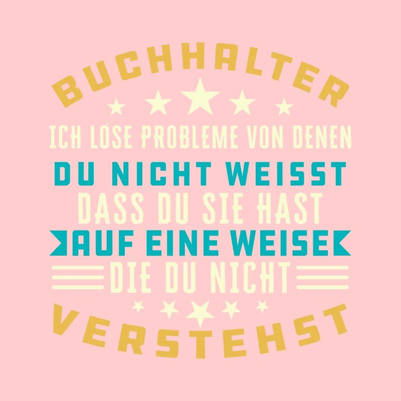 Buchhalter Buchhalter Buchhaltung