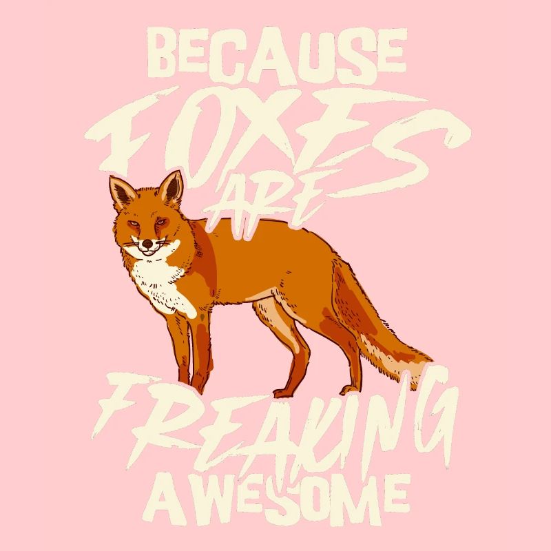 Fuchs