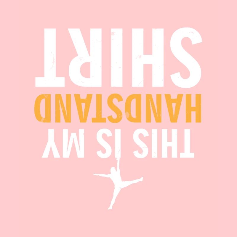 Handstand| Upside Down| Cool| Balance| Reverse