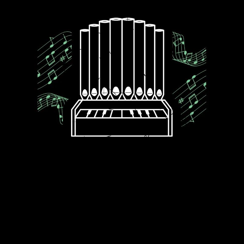 organe