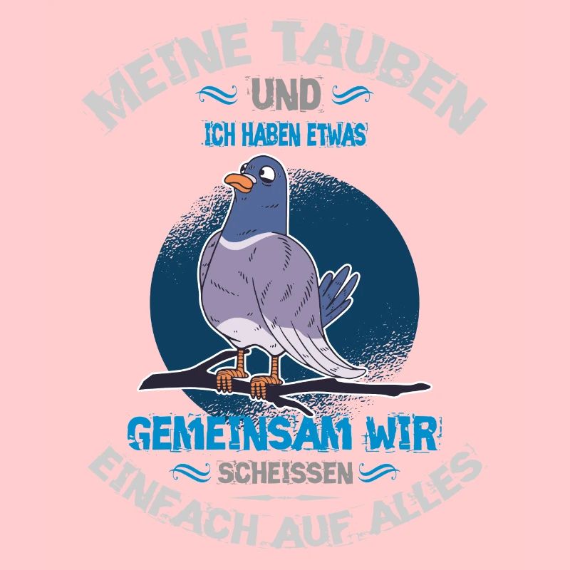 Tauben