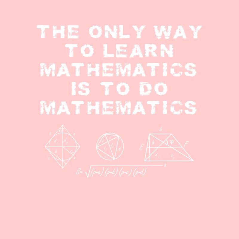 Math jokes math math problem mat