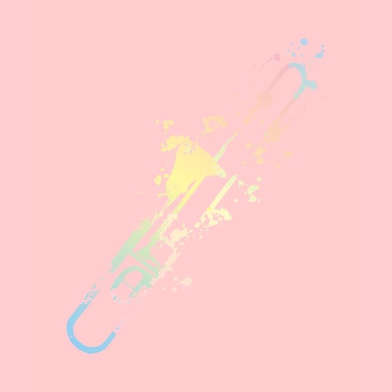 Trombone Splash