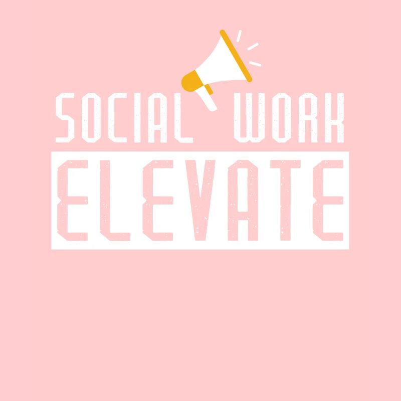 Soziale Arbeit Elevate