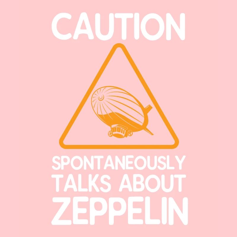 Zeppelin