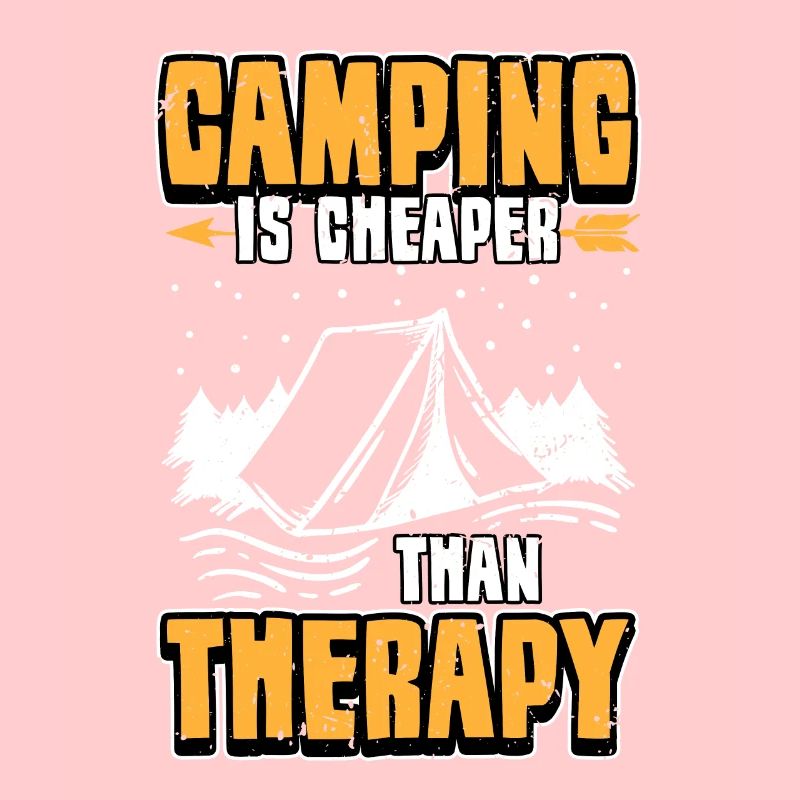 Camper