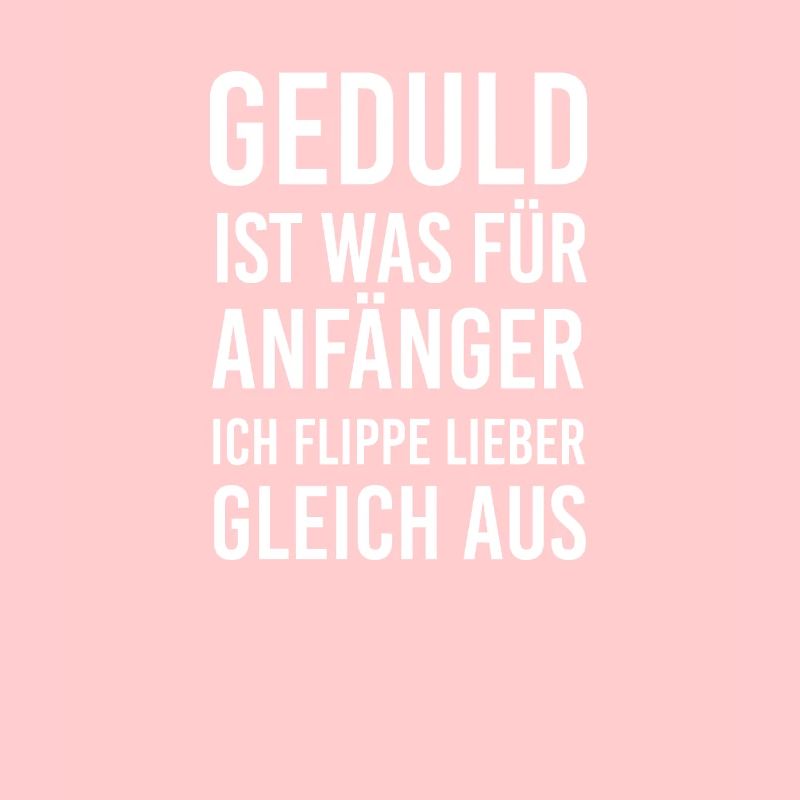 Lustig Funny Witzig Statement Papa Spruch Mann