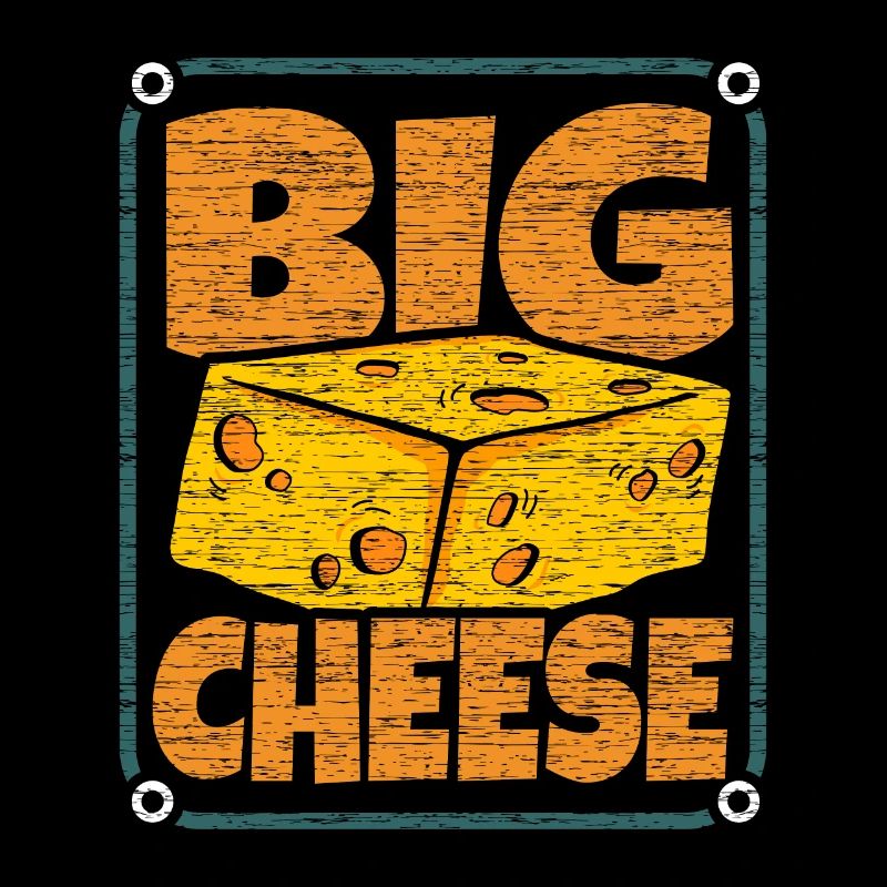 Käse