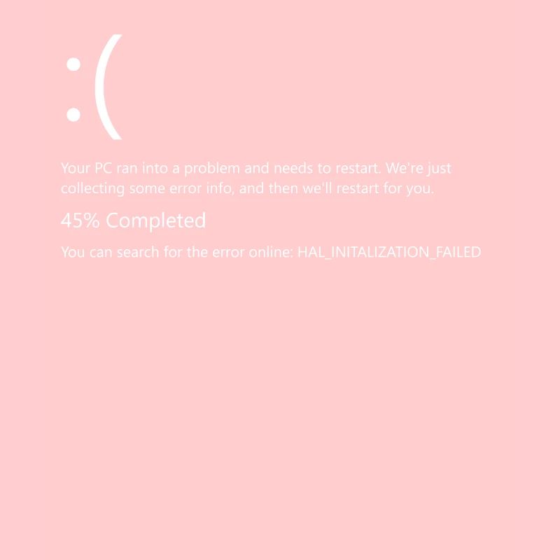 Programmeur Nerd Code CPU Geek Computer Scientist Woman