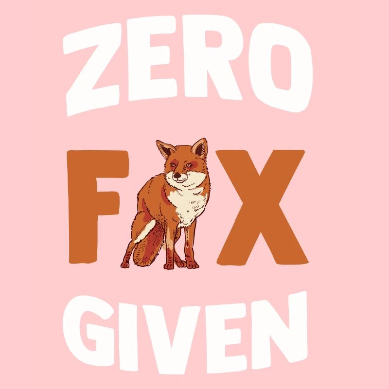 Fuchs