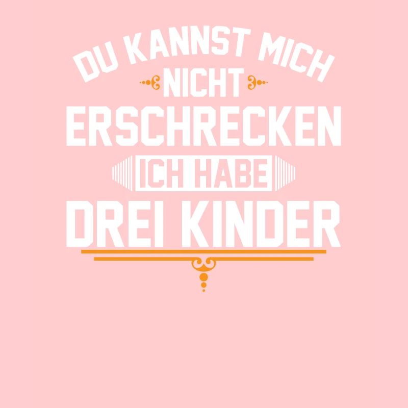 Sohn Tochter Mutter Mama Papa Idee Geschenk Spruch