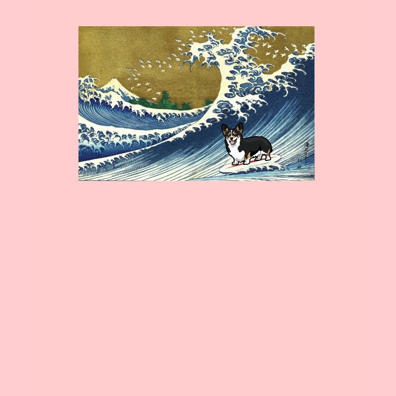 Corgi