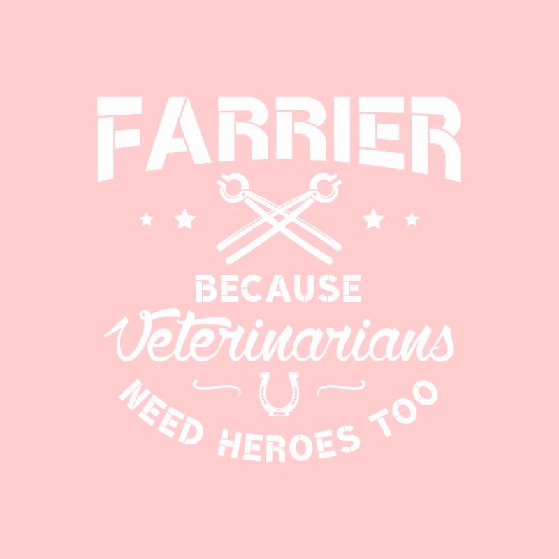 Maréchal-ferrant Forgeron Idée cadeau