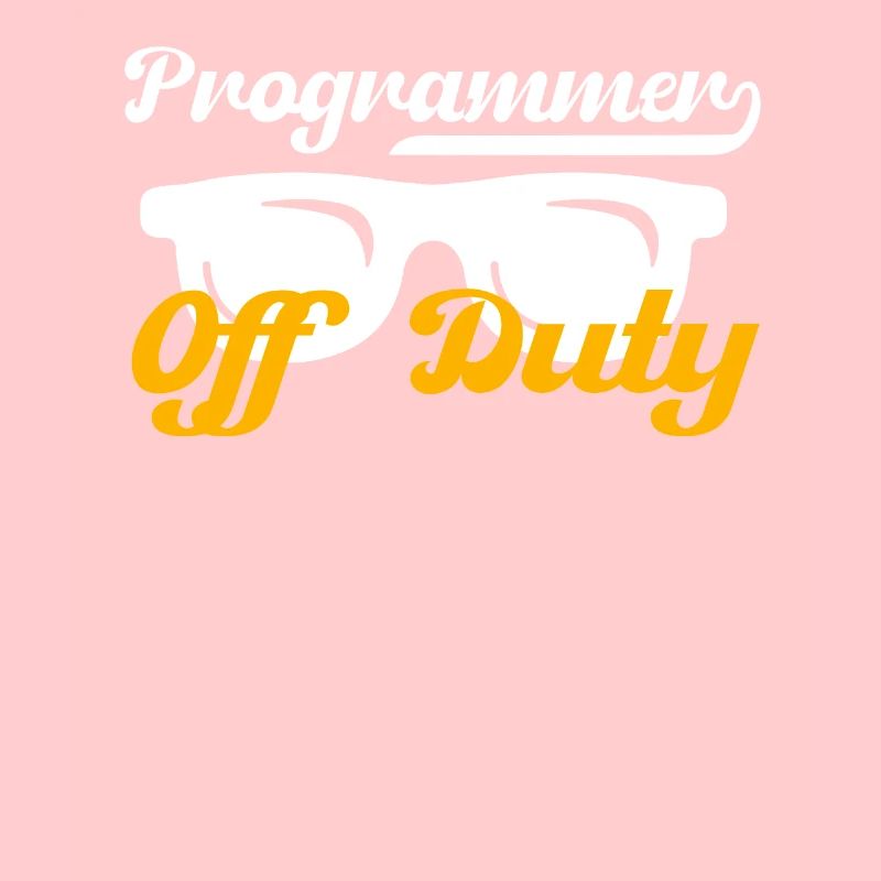 Computer scientist software hardware gift