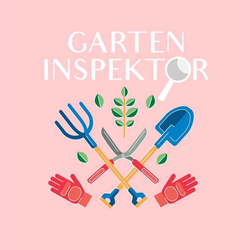 Garten Inspektor