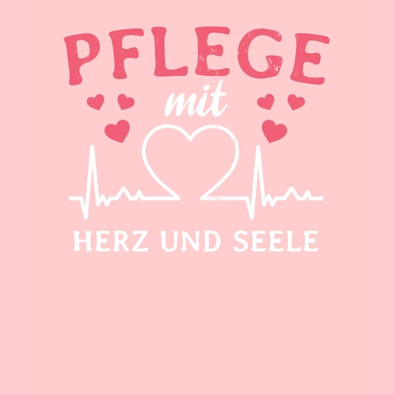 Krankenhaus Krankenpfleger Krankenschwester
