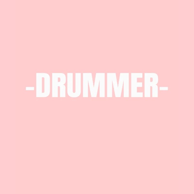 le batteur