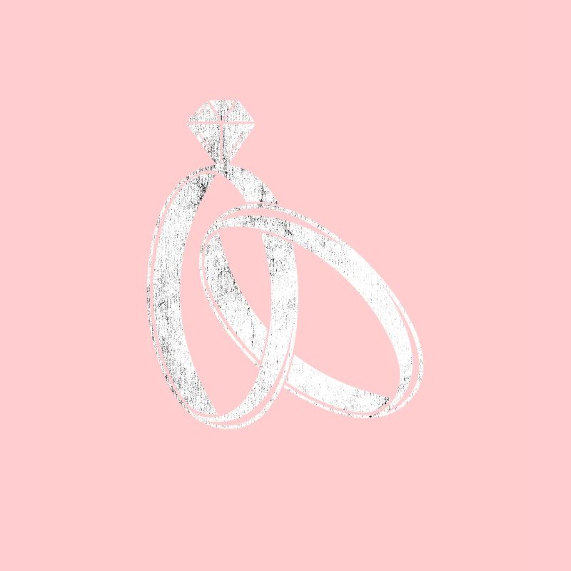Mariage de mariée mariage