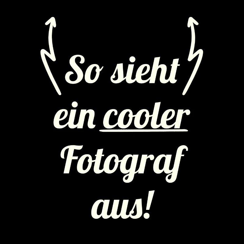 Fotograf