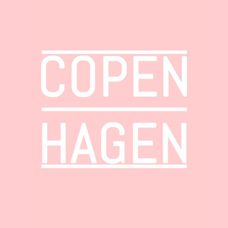 Copenhague