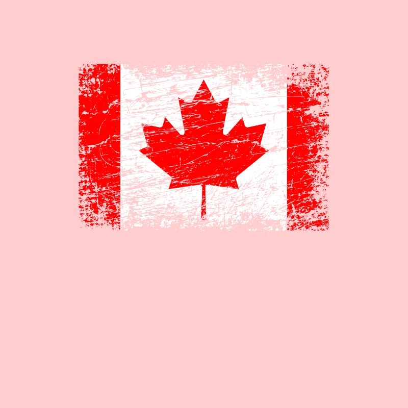 Drapeau du Canada drapeau canadien