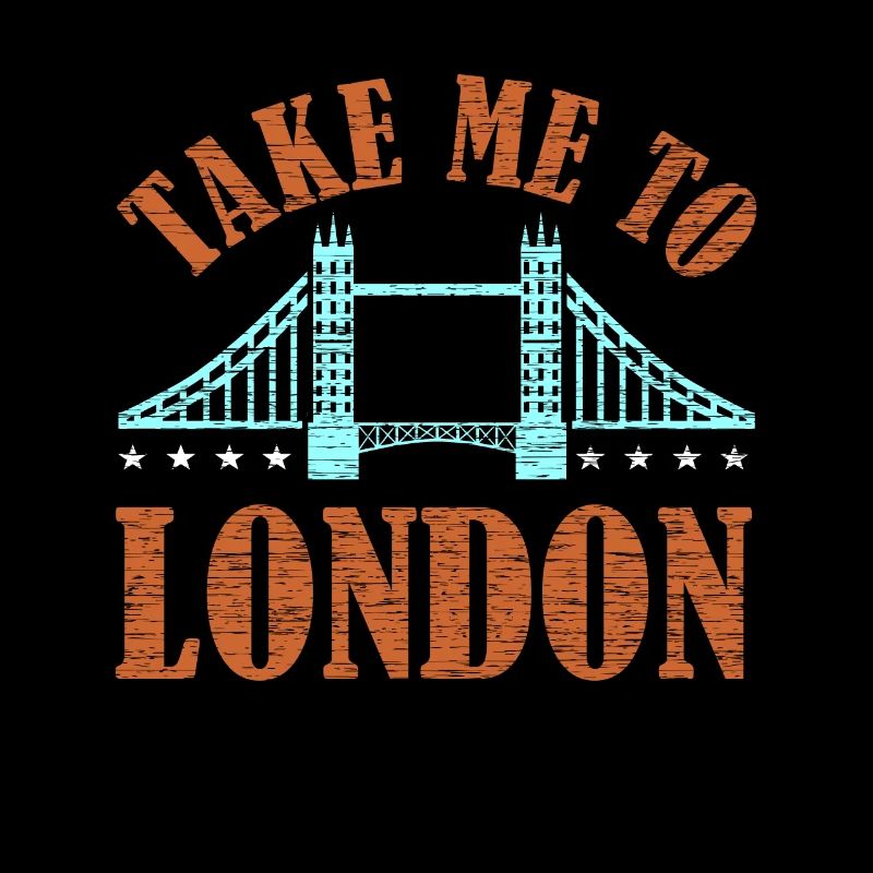 Londres
