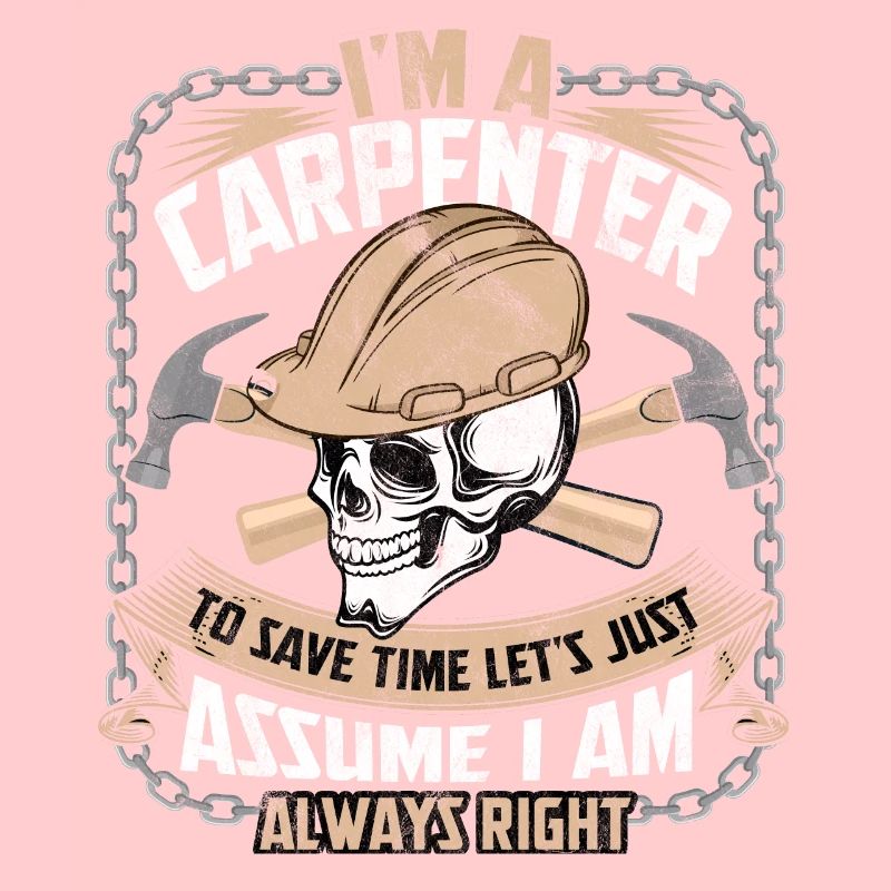 Zimmermann