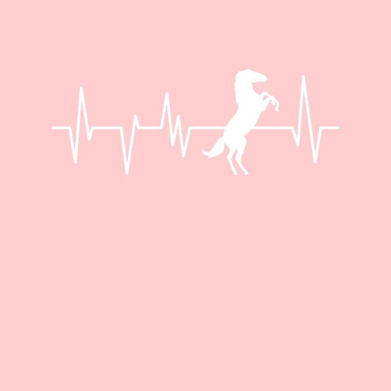 Cavalière à cheval