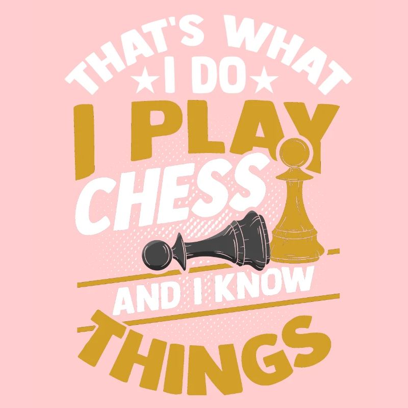 Schach