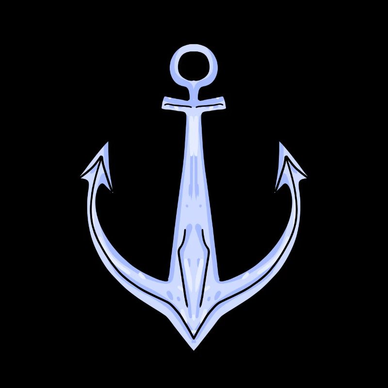 Anker