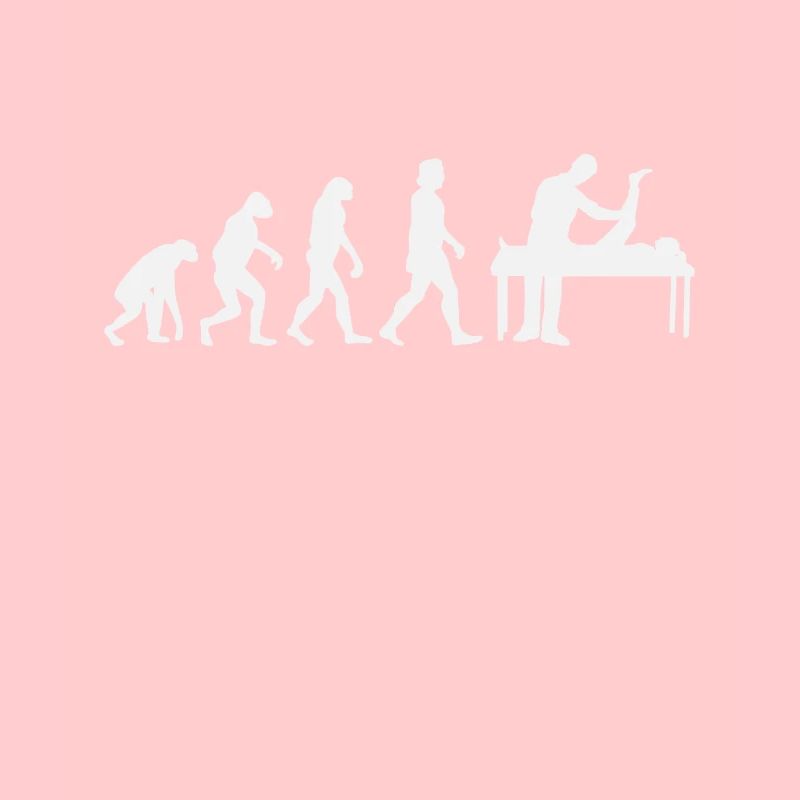 Physiotherapist Evolution Physiotherapie Physio