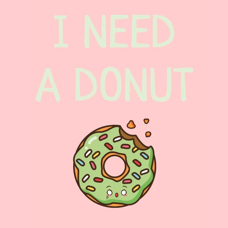 Donut