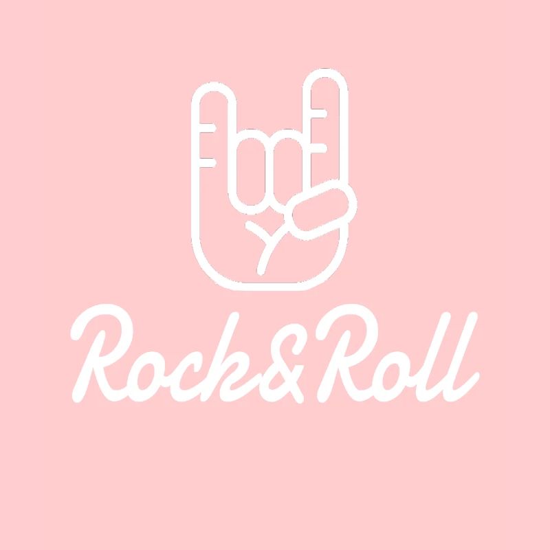 Rock n Roll
