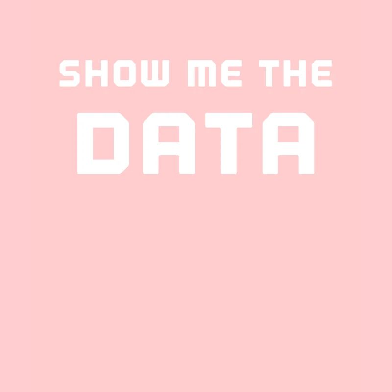 Data Science and Statistics Data Scientist