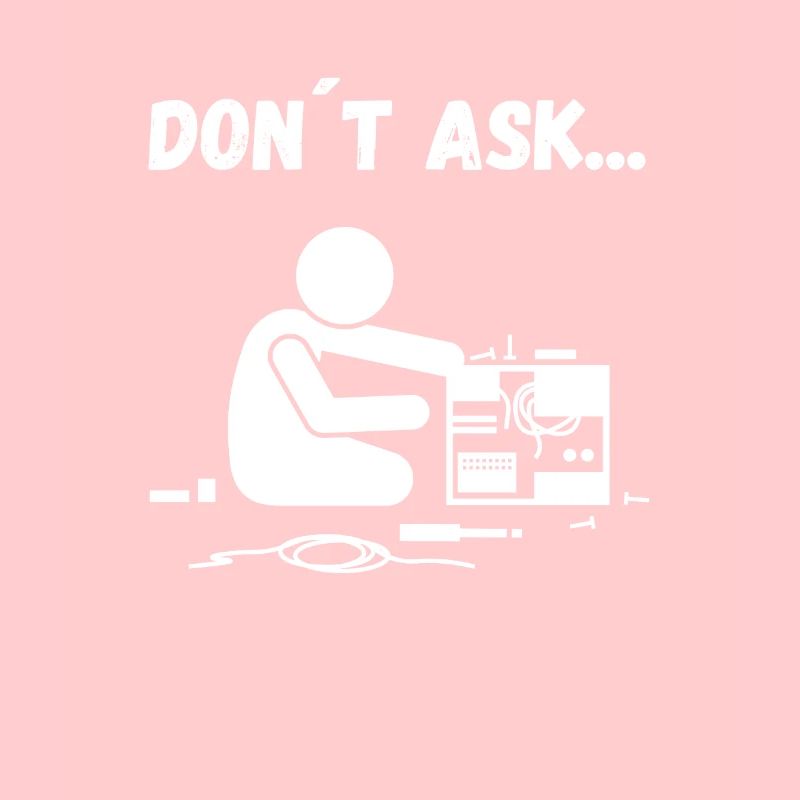 Support informatique