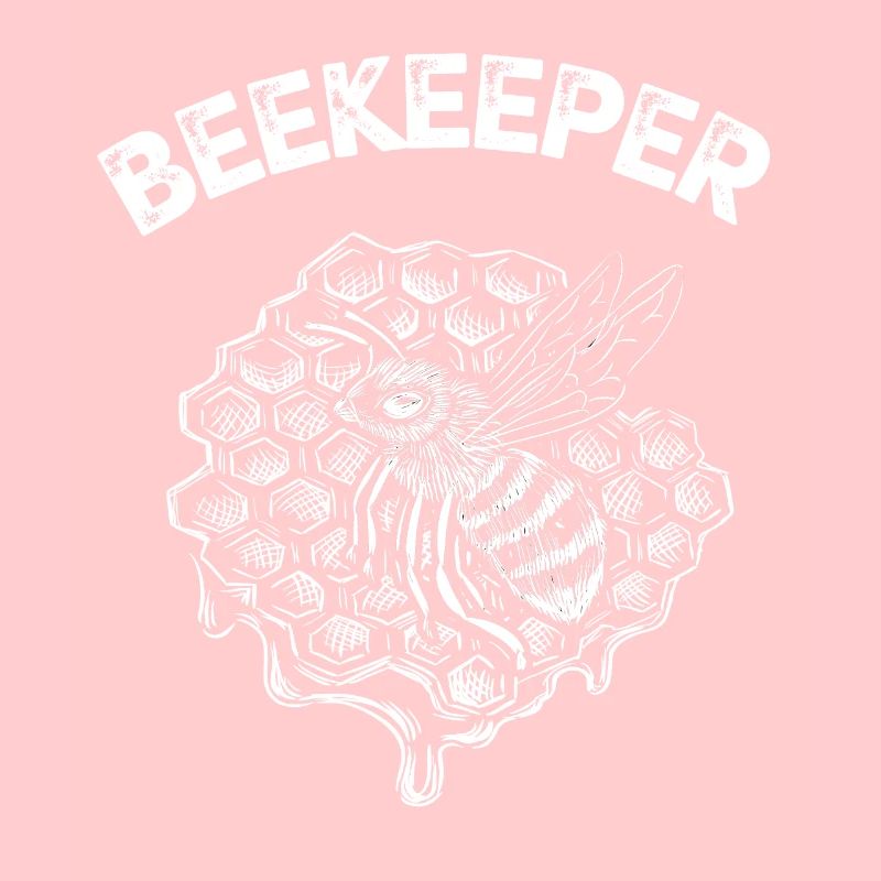 beekeeper