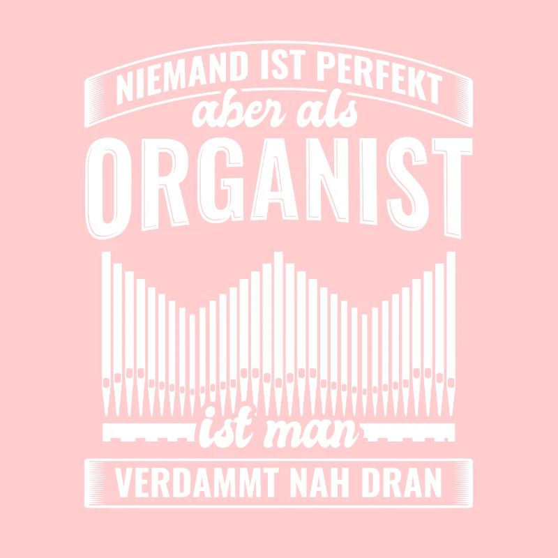 Orgel Kirche
